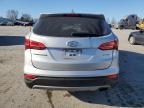 2014 Hyundai Santa Fe Sport  for Sale in Bridgeton, MO - Vandalism