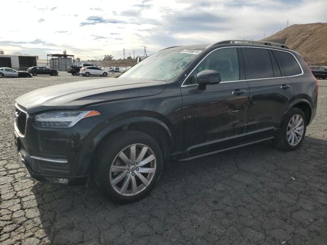 2019 Volvo Xc90 T5 Momentum