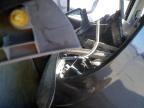 2001 Honda Civic Lx for Sale in North Las Vegas, NV - All Over