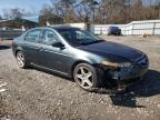 2005 Acura Tl  en Venta en Augusta, GA - Front End