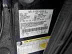 2012 Ford Expedition El Limited for Sale in Farr West, UT - Minor Dent/Scratches