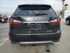 2022 Lexus Rx 350 L за продажба в Sun Valley, CA - Front End