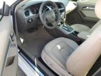 2011 Audi A5 Premium Plus იყიდება Kapolei-ში, HI - Side