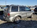 2008 Honda Pilot Ex for Sale in Windsor, NJ - Rear End