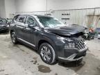 Ellwood City, PA에서 판매 중인 2022 Hyundai Santa Fe Sel - Front End