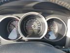 2008 Toyota 4Runner Limited на продаже в Newton, AL - All Over