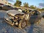 2008 Toyota Prius  en Venta en Opa Locka, FL - Side