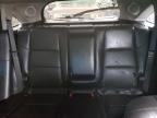 Sacramento, CA에서 판매 중인 2015 Acura Rdx Technology - Front End