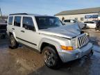 2006 Jeep Commander  for Sale in Louisville, KY - Front End