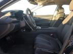 2020 Honda Civic Lx   zu verkaufen in North Las Vegas, NV - Side