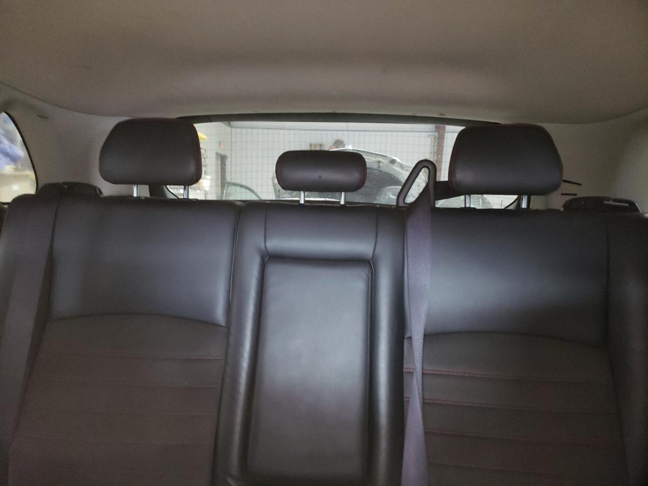 2018 Mitsubishi Outlander - Image 10