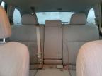 2014 Subaru Outback 2.5I na sprzedaż w Kansas City, KS - Front End