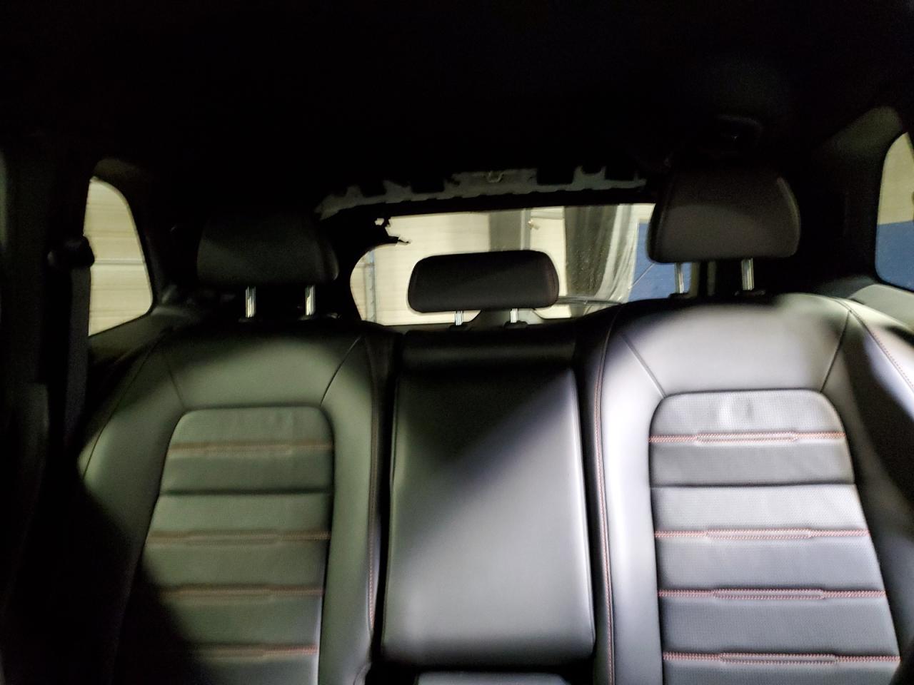 2024 Honda CR-V - Image 10