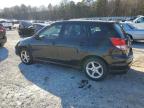 2004 Toyota Corolla Matrix Xr en Venta en Gainesville, GA - Mechanical