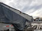 2016 Timpte 4368 na sprzedaż w Wichita, KS - Rollover