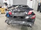 2009 Toyota Camry Base на продаже в Mendon, MA - Rear End