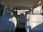 2019 Toyota Sienna Xle en Venta en Concord, NC - Front End