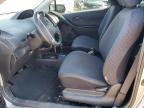 JTDJT903495****** Salvage 2009 Toyota Yaris in AL - Tanner