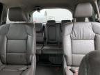 2011 Honda Odyssey Touring на продаже в Spartanburg, SC - Burn - Engine