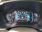 2020 Hyundai Santa Fe Limited for Sale in Portland, OR - Rear End