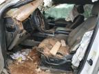 2018 Ford F250 Super Duty na sprzedaż w Ellenwood, GA - All Over