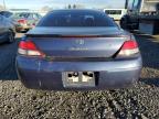 2000 Toyota Camry Solara Se на продаже в Portland, OR - Front End