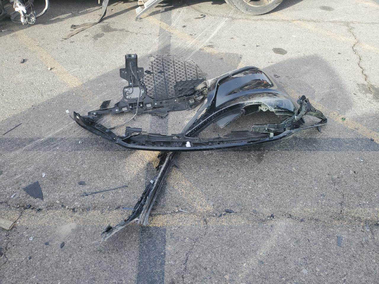 2019 Mazda 3 - Image 12