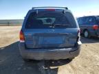 2005 Ford Escape Xlt იყიდება Wichita-ში, KS - Rear End
