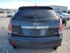 2016 Cadillac Srx Premium Collection на продаже в Oklahoma City, OK - Front End