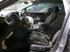 2023 Gmc Acadia Sle للبيع في Woodhaven، MI - Front End