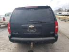 2010 Chevrolet Tahoe C1500 Lt продається в Rogersville, MO - Front End