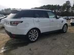 2015 Land Rover Range Rover Sport Hse na sprzedaż w Seaford, DE - Minor Dent/Scratches