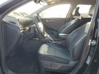 Sun Valley, CA에서 판매 중인 2023 Kia Niro Ex - All Over
