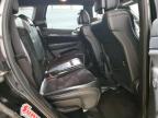 2015 Jeep Grand Cherokee Srt-8 de vânzare în Columbia Station, OH - Vandalism