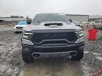 1C6SRFU95NN****** Used and Repairable 2022 RAM 1500 in Alabama State