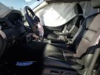 2020 Honda Pilot Exl продається в Dunn, NC - All Over