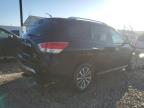 2013 Nissan Pathfinder S للبيع في Louisville، KY - Rollover