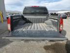Las Vegas, NV에서 판매 중인 2006 Nissan Frontier Crew Cab Le - Front End