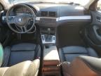 2005 Bmw 325 I за продажба в Gaston, SC - Front End