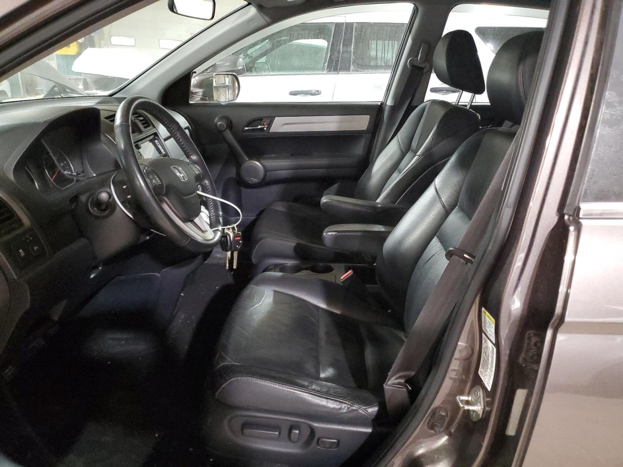 2011 Honda CR-V - Image 7
