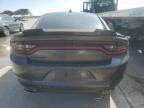 2016 Dodge Charger R/T للبيع في New Orleans، LA - Side