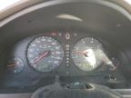 2002 Subaru Legacy Outback H6 3.0 Ll Bean for Sale in Magna, UT - Normal Wear
