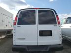 2021 Chevrolet Express G2500  for Sale in Bakersfield, CA - Front End
