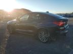 Assonet, MA에서 판매 중인 2016 Bmw X4 Xdrive28I - Rear End