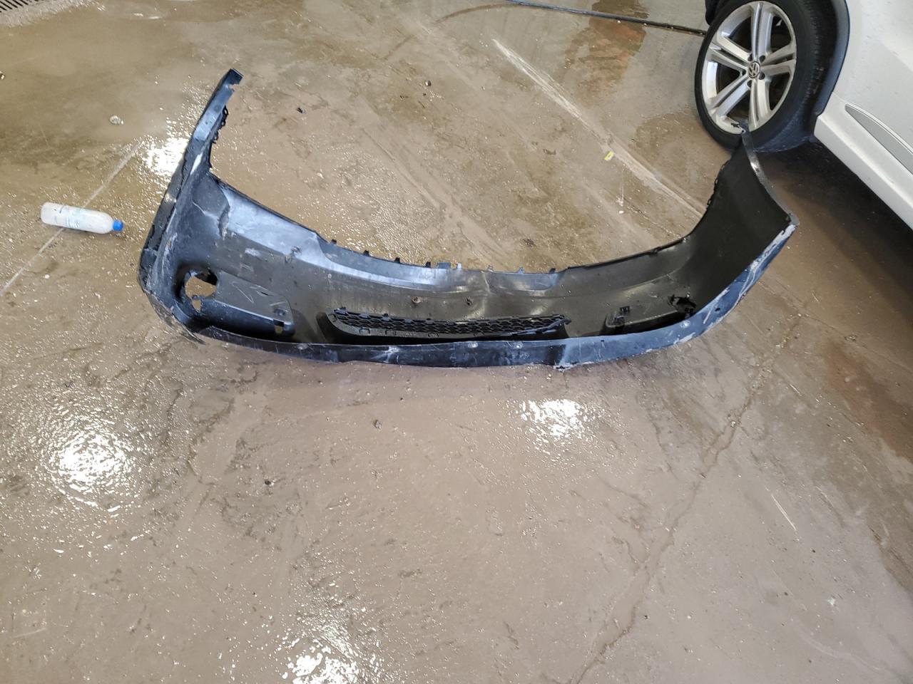 2014 Dodge Avenger - Image 12