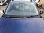 2017 DACI SANDERO ST for sale at Copart BELFAST