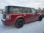 2016 Ford Flex Sel for Sale in Portland, MI - Front End