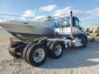 2018 PETERBILT 579  for sale at Copart FL - MIAMI NORTH