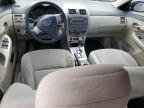 2011 Toyota Corolla Base продається в Apopka, FL - Front End