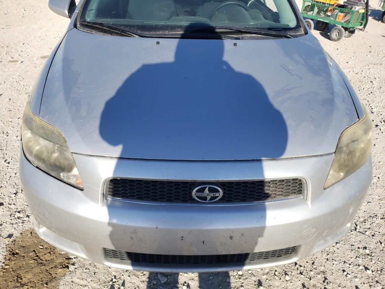 2007 Toyota tC - Image 11